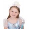 Cinderella Iridescent Princess Tiara