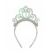 Cinderella Iridescent Princess Tiara
