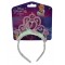 Cinderella Iridescent Princess Tiara