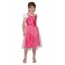 Sleeping Beauty Deluxe Sparkle Child Costume