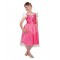 Sleeping Beauty Deluxe Sparkle Child Costume