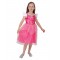 Sleeping Beauty Deluxe Sparkle Child Costume