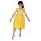 Belle Deluxe Sparkle Child Costume The Beauty & The Beast