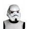 Stormtrooper Star Wars Dress Ups: Classic Long Sleeve Tops