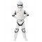 Stormtrooper Star Wars Classic Child Costume