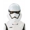 Stormtrooper Star Wars Classic Child Costume