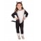 Cat Animals Child Costume
