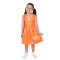 Kids Emma Memma Dress-Up Costume