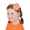 Child Emma Memma Butterfly Headband