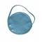 Frozen Child Accessory Bag