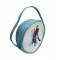 Frozen Child Accessory Bag