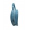 Frozen Child Accessory Bag