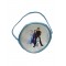 Frozen Child Accessory Bag