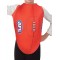 AFL Footy Tabard Child Costume
