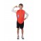 AFL Footy Tabard Child Costume