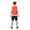 AFL Footy Tabard Adult Costume