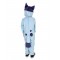 Bluey Premium Child Costume