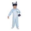 Bluey Premium Child Costume