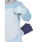 Bluey Premium Child Costume