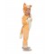 Bingo Premium Child Costume Bluey
