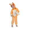Bingo Premium Child Costume Bluey