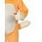 Bingo Premium Child Costume Bluey