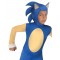 Sonic The Hedgehog Jumpsuit, Child