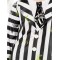 Beetlejuice Deluxe Child Costume