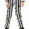 Beetlejuice Deluxe Child Costume