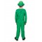 The Riddler Deluxe Costume DC Comics