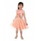 Emma Memma & Elvin Melvin Deluxe Child Costume