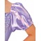 Rapunzel Child Costume Tangled