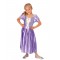 Rapunzel Child Costume Tangled