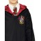 Harry Potter Classic Kids Robe