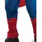 Superman Deluxe Costume for Kids