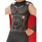 Thor Child Costume
