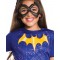 Batgirl Child Costume