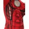 Iron Man Classic Child Costume