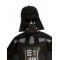 Classic Darth Vader Costume for Kids