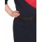 Qantas Female Cabin Crew Careers Child Uniform