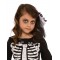 Little Skeleton Child Costume