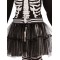 Little Skeleton Child Costume