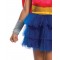 Wonder Woman Classic Child Costume