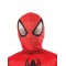 Spider-Man Classic Child Costume
