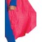 Superman Child Costume