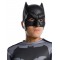 Batman Grey Classic Child Costume