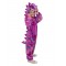 Roarin' Rex Pink Dinosaur Child Costume Jurassic World Roarin' Rex Pink Dinosaur Child Costume Jurassic World
