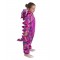 Roarin' Rex Pink Dinosaur Child Costume Jurassic World Roarin' Rex Pink Dinosaur Child Costume Jurassic World