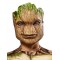 Groot Deluxe Adult Costume