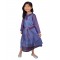 Asha (Disney Wish) Classic Child Costume